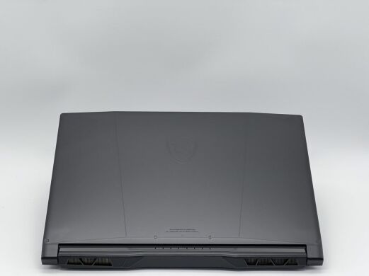 Ігровий ноутбук MSI Katana 15 B13VEK / 15.6" (1920x1080) IPS / Intel Core i7-13620H (10 (16) ядра по 3.6 - 4.9 GHz) / 16 GB DDR5 / 960 GB SSD / nVidia GeForce RTX 4050, 6 GB GDDR6, 96-bit / WebCam