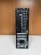 Компьютер Dell OptiPlex 3050 SFF / Intel Core i5-6500 (4 ядра по 3.2 - 3.6 GHz) / 8 GB DDR4 / no HDD / Intel HD Graphics 530 / 180W / DisplayPort / HDMI купить