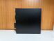 Компьютер Dell OptiPlex 3050 SFF / Intel Core i5-6500 (4 ядра по 3.2 - 3.6 GHz) / 8 GB DDR4 / no HDD / Intel HD Graphics 530 / 180W / DisplayPort / HDMI купить