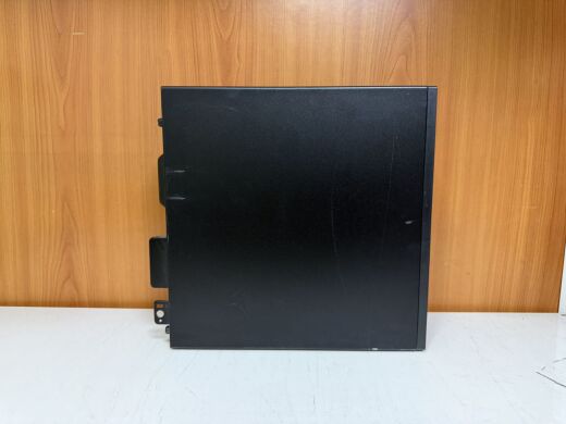 Компьютер Dell OptiPlex 3050 SFF / Intel Core i5-6500 (4 ядра по 3.2 - 3.6 GHz) / 8 GB DDR4 / no HDD / Intel HD Graphics 530 / 180W / DisplayPort / HDMI