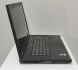 Ноутбук Lenovo ThinkPad T520 / 15.6" (1600х900) TN LED / Intel Core i5-2540M (2 (4) ядра по 2.6 - 3.3 GHz) / 8 GB DDR3 / 500 GB HDD / nVidia NVS 4200M, 1 GB DDR3, 64-bit / WebCam / DP / Com Port (IEEE 1394)