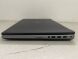 Мобільна робоча станція Б-клас Dell Precision 7510 / 15.6" (1920x1080) IPS / Intel Core i7-6820HQ (4 (8) ядра по 2.7 - 3.6 GHz) / 16 GB DDR4 / 256 GB SSD / nVidia Quadro M2000M, 4 GB GDDR5, 128-bit / WebCam купити