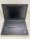 Мобільна робоча станція Б-клас Dell Precision 7510 / 15.6" (1920x1080) IPS / Intel Core i7-6820HQ (4 (8) ядра по 2.7 - 3.6 GHz) / 16 GB DDR4 / 256 GB SSD / nVidia Quadro M2000M, 4 GB GDDR5, 128-bit / WebCam купити