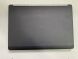 Мобільна робоча станція Б-клас Dell Precision 7510 / 15.6" (1920x1080) IPS / Intel Core i7-6820HQ (4 (8) ядра по 2.7 - 3.6 GHz) / 16 GB DDR4 / 256 GB SSD / nVidia Quadro M2000M, 4 GB GDDR5, 128-bit / WebCam купити