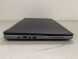 Мобільна робоча станція Б-клас Dell Precision 7510 / 15.6" (1920x1080) IPS / Intel Core i7-6820HQ (4 (8) ядра по 2.7 - 3.6 GHz) / 16 GB DDR4 / 256 GB SSD / nVidia Quadro M2000M, 4 GB GDDR5, 128-bit / WebCam купити