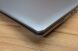 Мобільна робоча станція Б-клас Dell Precision 7560 / 15.6" (3840x2160) IPS / Intel Xeon W-11855M (6 (12) ядер по 3.2 - 4.9 GHz) / 32 GB DDR4 / 256 GB SSD / nVidia RTX A4000, 8 GB GDDR6, 256-bit / WebCam / Windows 11 купити