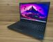 Мобільна робоча станція Б-клас Dell Precision 7560 / 15.6" (3840x2160) IPS / Intel Xeon W-11855M (6 (12) ядер по 3.2 - 4.9 GHz) / 32 GB DDR4 / 256 GB SSD / nVidia RTX A4000, 8 GB GDDR6, 256-bit / WebCam / Windows 11 купити