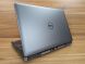 Мобільна робоча станція Б-клас Dell Precision 7560 / 15.6" (3840x2160) IPS / Intel Xeon W-11855M (6 (12) ядер по 3.2 - 4.9 GHz) / 32 GB DDR4 / 256 GB SSD / nVidia RTX A4000, 8 GB GDDR6, 256-bit / WebCam / Windows 11 купити