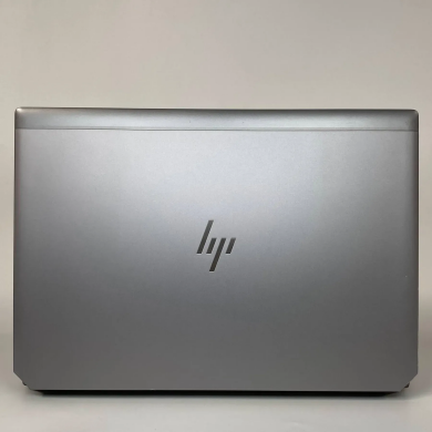 Мобільна робоча станція Б-клас HP zBook 15 G5 / 15.6" (1920x1080) IPS / Intel Xeon E-2176M (6 (12) ядер по 2.7 - 4.4 GHz) / 16 GB DDR4 / 480 GB SSD / nVidia Quadro P2000, 4 GB GDDR5, 128-bit / WebCam / TouchID Мобільна робоча станція Б-клас HP zBook 15 G5 / 15.6" (1920x1080) IPS / Intel Xeon E-2176M (6 (12) ядер по 2.7 - 4.4 GHz) / 16 GB DDR4 / 480 GB SSD / nVidia Quadro P2000, 4 GB GDDR5, 128-bit / WebCam / TouchID