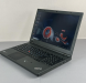 Мобільна робоча станція Б-клас Lenovo Thinkpad W540 / 15.6" (1920x1080) TN / Intel Core i7-4900MQ (4 (8) ядра по 2.8 - 3.8 GHz) / 16 GB DDR3 / 256 GB SSD + 500 GB HDD / nVidia Quadro K1100M, 2 GB GDDR5, 128-bit / WebCam купити
