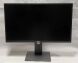 Монитор Dell P2717H / 27" (1920x1080) IPS / VGA, HDMI, DisplayPort / VESA 100x100 + Кабель питаня купить