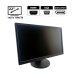 Монітор Iiyama E2283H / 22" (1920x1080) TN / VGA, DP, HDMI купити