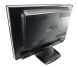 Монітор Iiyama E2607WSD / 26" (1920x1080) TN / VGA, DVI + Кабель живлення купити
