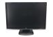 Монітор Iiyama E2607WSD / 26" (1920x1080) TN / VGA, DVI + Кабель живлення купити