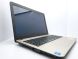 Ноутбук Asus VivoBook X540SA / 15.6" (1366x768) TN / Intel Celeron N3050 (2 ядра по 1.6 - 2.16 GHz) / 2 GB DDR3 / 500 GB HDD / Intel HD Graphics / WebCam / USB 3.0 / HDMI