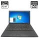 Ноутбук Asus X54 / 15.6" (1366x768) TN / Intel Core i3-2350M (2 (4) ядра по 2.3 GHz) / 8 GB DDR3 / 320 GB HDD / Intel HD Graphics 3000 / WebCam / DVD-ROM купить