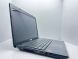 Ноутбук Asus X55U / 15.6" (1366x768) TN / AMD C-60 (2 ядра по 1.0 - 1.3 GHz) / 4 GB DDR3 / 320 GB HDD / AMD Radeon HD 6290 Graphics / WebCam / АКБ не держит купить
