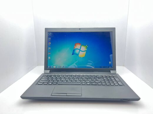 Ноутбук Б класс Lenovo IdeaPad Z575 / 15.6" (1366x768) TN / AMD A6-3400M (4 ядра по 1.4 GHz) / 4 GB DDR3 / 320 GB HDD / AMD Radeon HD 6650M, 1 GB DDR3, 128-bit / WebCam Ноутбук Б класс Lenovo IdeaPad Z575 / 15.6" (1366x768) TN / AMD A6-3400M (4 ядра по 1.4 GHz) / 4 GB DDR3 / 320 GB HDD / AMD Radeon HD 6650M, 1 GB DDR3, 128-bit / WebCam