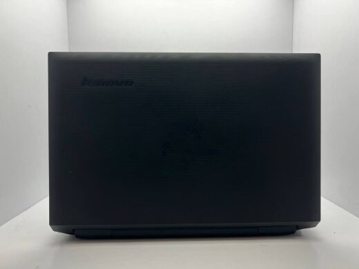 Ноутбук Б класс Lenovo IdeaPad Z575 / 15.6" (1366x768) TN / AMD A6-3400M (4 ядра по 1.4 GHz) / 4 GB DDR3 / 320 GB HDD / AMD Radeon HD 6650M, 1 GB DDR3, 128-bit / WebCam Ноутбук Б класс Lenovo IdeaPad Z575 / 15.6" (1366x768) TN / AMD A6-3400M (4 ядра по 1.4 GHz) / 4 GB DDR3 / 320 GB HDD / AMD Radeon HD 6650M, 1 GB DDR3, 128-bit / WebCam