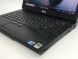 Ноутбук Dell Latitude E6410 / 14" (1280x800) TN / Intel Core i3-370M (2 (4) ядра по 2.4 GHz) / 4 GB DDR3 / 160 GB HDD / nVidia NVS 3100M, 512 MB GDDR3, 64-bit / DVD-ROM купити