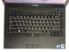 Ноутбук Dell Latitude E6410 / 14" (1280x800) TN / Intel Core i3-370M (2 (4) ядра по 2.4 GHz) / 4 GB DDR3 / 160 GB HDD / nVidia NVS 3100M, 512 MB GDDR3, 64-bit / DVD-ROM купити
