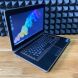 Ноутбук Dell Latitude E6420 / 14" (1600x900) TN / Intel Core i7-2620M (2 (4) ядра по 2.7 - 3.4 GHz) / 8 GB DDR3 / 128 GB SSD / nVidia NVS 4200M, 1 GB GDDR3a, 64-bit купить