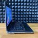 Ноутбук Dell Latitude E6420 / 14" (1600x900) TN / Intel Core i7-2620M (2 (4) ядра по 2.7 - 3.4 GHz) / 8 GB DDR3 / 128 GB SSD / nVidia NVS 4200M, 1 GB GDDR3a, 64-bit купить