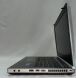 Ноутбук HP EliteBook 8470p / 14" (1366x768) TN / Intel Core i5-3340M (2 (4) ядра по 2.7 - 3.4 GHz) / 8 GB DDR3 / 500 GB HDD / AMD Radeon HD 7570M, 1 GB GDDR5, 64-bit / DisplayPort купити