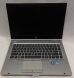 Ноутбук HP EliteBook 8470p / 14" (1366x768) TN / Intel Core i5-3340M (2 (4) ядра по 2.7 - 3.4 GHz) / 8 GB DDR3 / 500 GB HDD / AMD Radeon HD 7570M, 1 GB GDDR5, 64-bit / DisplayPort купити