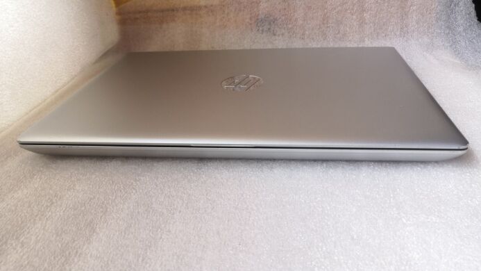 Ноутбук HP Probook 640 G4 / 14" (1920x1080) IPS / Intel Core i5-7300U (2 (4) ядра по 2.6 - 3.5 GHz) / 8 GB DDR4 / 256 GB SSD / Intel HD Graphics 620 / WebCam / FingerPrint Ноутбук HP Probook 640 G4 / 14" (1920x1080) IPS / Intel Core i5-7300U (2 (4) ядра по 2.6 - 3.5 GHz) / 8 GB DDR4 / 256 GB SSD / Intel HD Graphics 620 / WebCam / FingerPrint