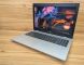 Ноутбук HP ProBook 650 G5 / 15.6" (1920x1080) IPS / Intel Core i7-8665U (4 (8) ядра по 1.9 - 4.8 GHz) / 16 GB DDR4 / 256 GB SSD / Intel UHD Graphics / WebCam / TouchID / Windows 10 купить