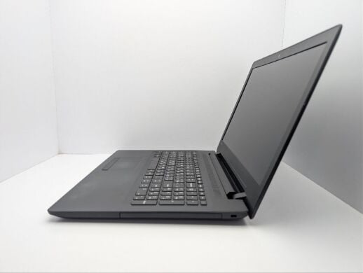 Ноутбук Lenovo IdeaPad 110-15IBR / 15.6" (1366x768) TN / Intel Pentium N3710 (4 ядра по 1.6 - 2.56 GHz) / 4 GB DDR3 / 500 GB HDD / Intel HD Graphics 405 / WebCam / DVD-ROM Ноутбук Lenovo IdeaPad 110-15IBR / 15.6" (1366x768) TN / Intel Pentium N3710 (4 ядра по 1.6 - 2.56 GHz) / 4 GB DDR3 / 500 GB HDD / Intel HD Graphics 405 / WebCam / DVD-ROM