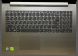 Ноутбук Lenovo IdeaPad 320-15IKB / 15.6" (1920x1080) TN / Intel Core i5-7200U (2 (4) ядра по 2.5 - 3.1 GHz) / 8 GB DDR4 / 120 GB SSD / nVidia GeForce 940MX, 2 GB DDR3, 64-bit / WebCam купити