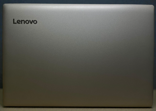 Ноутбук Lenovo IdeaPad 320-15IKB / 15.6" (1920x1080) TN / Intel Core i5-7200U (2 (4) ядра по 2.5 - 3.1 GHz) / 8 GB DDR4 / 120 GB SSD / nVidia GeForce 940MX, 2 GB DDR3, 64-bit / WebCam