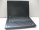 Ноутбук Lenovo ThinkPad T410 / 14.1" (1280x800) TN / Intel Core i5-540M (2 (4) ядра по 2.53 - 3.07 GHz) / 8 GB DDR3 / 250 GB SSD / nVidia NVS 3100M, 256 MB GDDR3, 64-bit / WebCam купити