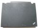 Ноутбук Lenovo ThinkPad T410 / 14.1" (1280x800) TN / Intel Core i5-540M (2 (4) ядра по 2.53 - 3.07 GHz) / 8 GB DDR3 / 250 GB SSD / nVidia NVS 3100M, 256 MB GDDR3, 64-bit / WebCam купити
