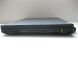 Ноутбук Lenovo ThinkPad T410 / 14.1" (1280x800) TN / Intel Core i5-540M (2 (4) ядра по 2.53 - 3.07 GHz) / 8 GB DDR3 / 250 GB SSD / nVidia NVS 3100M, 256 MB GDDR3, 64-bit / WebCam купити