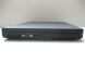 Ноутбук Lenovo ThinkPad T410 / 14.1" (1280x800) TN / Intel Core i5-540M (2 (4) ядра по 2.53 - 3.07 GHz) / 8 GB DDR3 / 250 GB SSD / nVidia NVS 3100M, 256 MB GDDR3, 64-bit / WebCam купити
