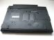Ноутбук Lenovo ThinkPad T410 / 14.1" (1280x800) TN / Intel Core i5-540M (2 (4) ядра по 2.53 - 3.07 GHz) / 8 GB DDR3 / 250 GB SSD / nVidia NVS 3100M, 256 MB GDDR3, 64-bit / WebCam купити