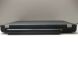Ноутбук Lenovo ThinkPad T410 / 14.1" (1280x800) TN / Intel Core i5-540M (2 (4) ядра по 2.53 - 3.07 GHz) / 8 GB DDR3 / 250 GB SSD / nVidia NVS 3100M, 256 MB GDDR3, 64-bit / WebCam купити
