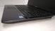 Ноутбук Samsung NP300E5C / 15.6" (1366x768) TN / Intel Core i3-2328M (2 (4) ядра по 2.2 GHz) / 8 GB DDR3 / 500 GB HDD / nVidia GeForce GT 620M, 1 GB DDR3, 64-bit / WebCam купить