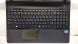 Ноутбук Samsung NP300E5C / 15.6" (1366x768) TN / Intel Core i3-2328M (2 (4) ядра по 2.2 GHz) / 8 GB DDR3 / 500 GB HDD / nVidia GeForce GT 620M, 1 GB DDR3, 64-bit / WebCam купить