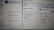 Ноутбук Samsung NP300E5C / 15.6" (1366x768) TN / Intel Core i3-2328M (2 (4) ядра по 2.2 GHz) / 8 GB DDR3 / 500 GB HDD / nVidia GeForce GT 620M, 1 GB DDR3, 64-bit / WebCam купить