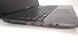 Ноутбук Samsung NP300E5C / 15.6" (1366x768) TN / Intel Core i3-2328M (2 (4) ядра по 2.2 GHz) / 8 GB DDR3 / 500 GB HDD / nVidia GeForce GT 620M, 1 GB DDR3, 64-bit / WebCam купить