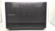 Ноутбук Samsung NP300E5C / 15.6" (1366x768) TN / Intel Core i3-2328M (2 (4) ядра по 2.2 GHz) / 8 GB DDR3 / 500 GB HDD / nVidia GeForce GT 620M, 1 GB DDR3, 64-bit / WebCam купить