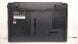 Ноутбук Samsung NP300E5C / 15.6" (1366x768) TN / Intel Core i3-2328M (2 (4) ядра по 2.2 GHz) / 8 GB DDR3 / 500 GB HDD / nVidia GeForce GT 620M, 1 GB DDR3, 64-bit / WebCam купить