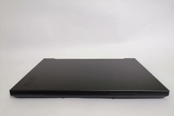 Новый игровой ноутбук Asus TUF Gaming A16 Advantage Edition / 16" (1920x1080) IPS / AMD Ryzen 7 7735HS (8 (16) ядер по 3.2 - 4.75 GHz) / 16 GB DDR5 / 512 GB SSD M.2 / AMD Radeon RX 7600S, 8 GB GDDR6, 128-bit / WebCam / HDMI / Windows 11 Home Новый игровой ноутбук Asus TUF Gaming A16 Advantage Edition / 16" (1920x1080) IPS / AMD Ryzen 7 7735HS (8 (16) ядер по 3.2 - 4.75 GHz) / 16 GB DDR5 / 512 GB SSD M.2 / AMD Radeon RX 7600S, 8 GB GDDR6, 128-bit / WebCam / HDMI / Windows 11 Home