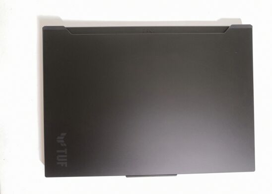 Новый игровой ноутбук Asus TUF Gaming A16 Advantage Edition / 16" (1920x1080) IPS / AMD Ryzen 7 7735HS (8 (16) ядер по 3.2 - 4.75 GHz) / 16 GB DDR5 / 512 GB SSD M.2 / AMD Radeon RX 7600S, 8 GB GDDR6, 128-bit / WebCam / HDMI / Windows 11 Home Новый игровой ноутбук Asus TUF Gaming A16 Advantage Edition / 16" (1920x1080) IPS / AMD Ryzen 7 7735HS (8 (16) ядер по 3.2 - 4.75 GHz) / 16 GB DDR5 / 512 GB SSD M.2 / AMD Radeon RX 7600S, 8 GB GDDR6, 128-bit / WebCam / HDMI / Windows 11 Home