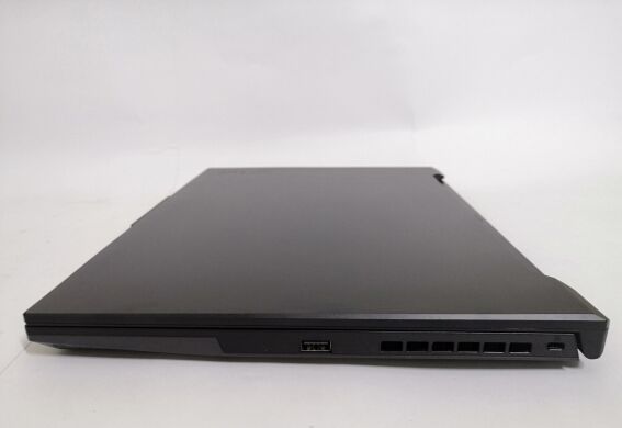 Новый игровой ноутбук Asus TUF Gaming A16 Advantage Edition / 16" (1920x1080) IPS / AMD Ryzen 7 7735HS (8 (16) ядер по 3.2 - 4.75 GHz) / 16 GB DDR5 / 512 GB SSD M.2 / AMD Radeon RX 7600S, 8 GB GDDR6, 128-bit / WebCam / HDMI / Windows 11 Home Новый игровой ноутбук Asus TUF Gaming A16 Advantage Edition / 16" (1920x1080) IPS / AMD Ryzen 7 7735HS (8 (16) ядер по 3.2 - 4.75 GHz) / 16 GB DDR5 / 512 GB SSD M.2 / AMD Radeon RX 7600S, 8 GB GDDR6, 128-bit / WebCam / HDMI / Windows 11 Home