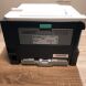 Принтер HP LaserJet P2055 / лазерний монохромний друк / 1200x1200 dpi / Legal (Max Print Size) / Duplex Print / до 33 стор/хв / USB-Hub 2.0, LAN (RJ-45)